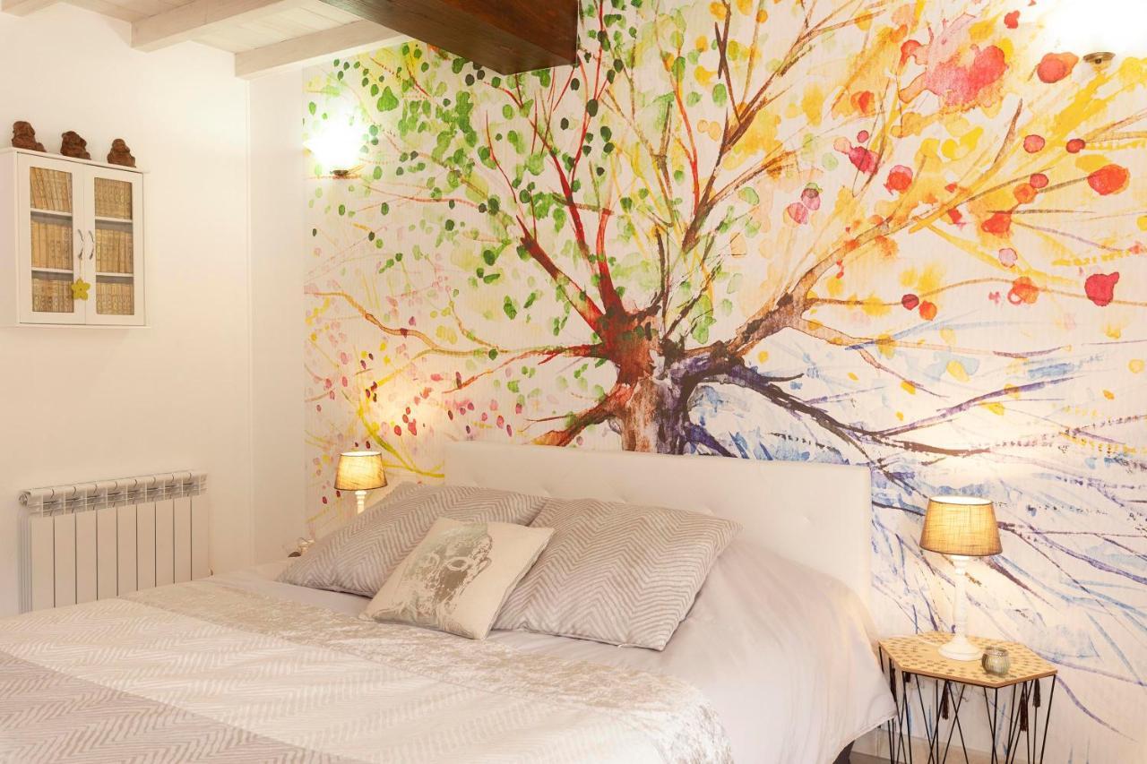 Chambres D'Hotes Bien Etre 47 Sos Dış mekan fotoğraf